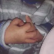 mama