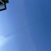♡ESR♡