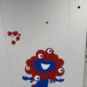 kikoの画像