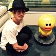 はるきゃん