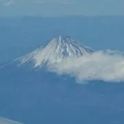 ふじ⭐