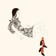 かんな【冬物セール中！大幅値下げ！】