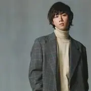 M♡の画像