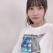 むーちょの画像