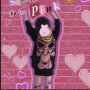 ゆꕀ️ꕀ️cha‪n♥ヒス再開♥オマケ有の画像