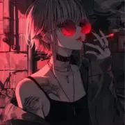 totoの画像