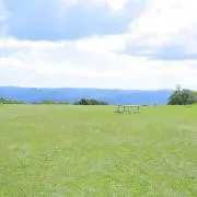 らすく