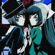 琥珀/プロフ一読推奨/の画像