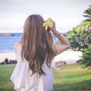 みるくの画像