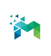 株式会社ミラムの画像