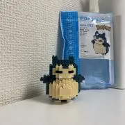 ひろえの画像