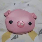 ぞんの画像