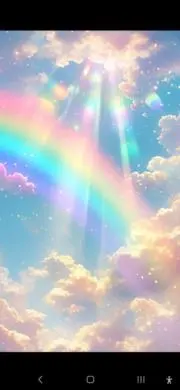 ～❇Nory❇～の画像