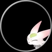 りぶもんの画像
