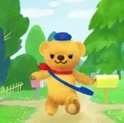 やすの画像