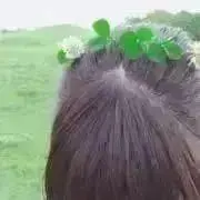 つんの画像