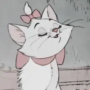 ぽにょの画像