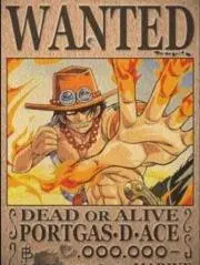 ACE