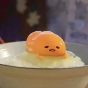 melon 即購入OKの画像