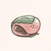 ぴこの画像