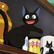 らっぴの画像