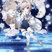 S.S