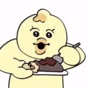 あぴの画像