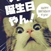 おっさん