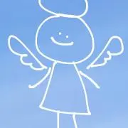mの画像