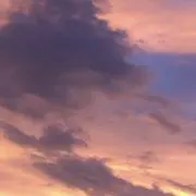 あいう