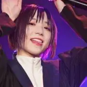 Image of あゆ