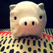 トッピーの画像