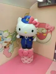 ᰔᩚ·͜·moko爺·͜·ᰔᩚ
