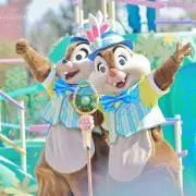 あやの画像