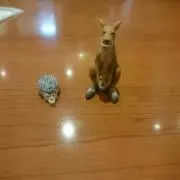 さくらん