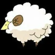 クエ