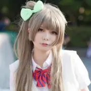 しふぉん
