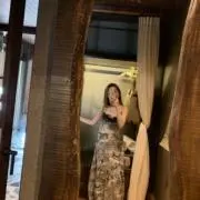 ティの画像