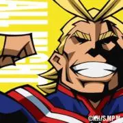 NEOK.Kの画像