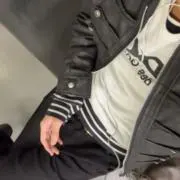 リックが欲しいの画像