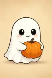 ちゃま