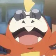 カネキ