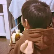 にゃー