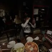 さらの画像