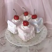 A♡の画像