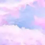 しゃむ