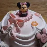 アイスクリームまみ