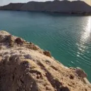 えまの画像