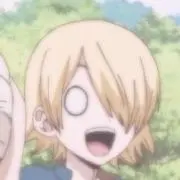 ♡の画像