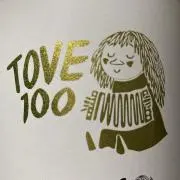 オルカオルカの画像